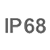 ip68
