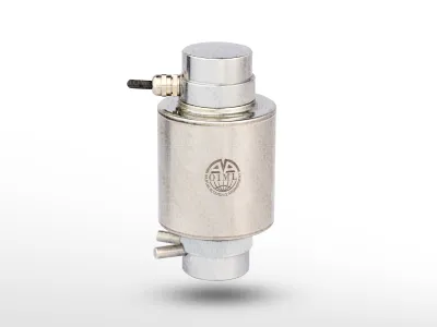 WTL Compression Load Cell
